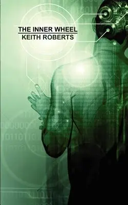 Wewnętrzne koło - The Inner Wheel