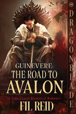 Droga do Avalonu - The Road to Avalon