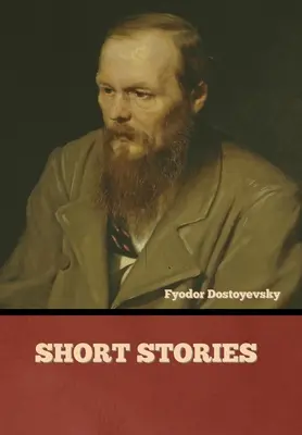 Krótkie historie - Short Stories