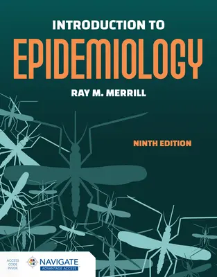 Wprowadzenie do epidemiologii - Introduction to Epidemiology