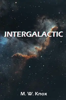 Intergalaktyka - Intergalactic