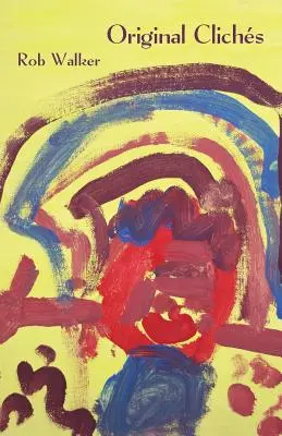 Oryginalne banały - Original Clichs