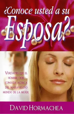 Conoce Usted a Su Esposa? - Serie Favoritos