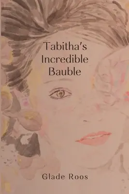 Niesamowita bombka Tabithy - Tabitha's Incredible Bauble