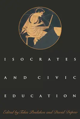 Izokrates i edukacja obywatelska - Isocrates and Civic Education