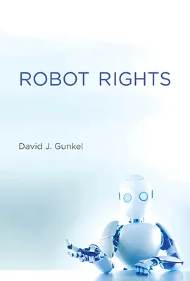Prawa robotów - Robot Rights