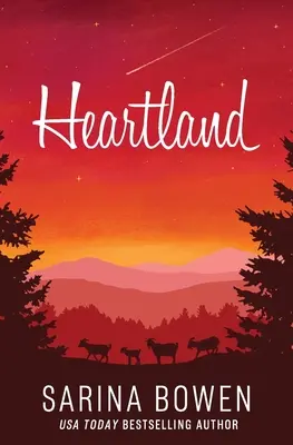 Heartland