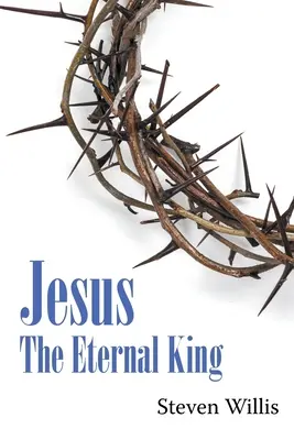 Jezus: Wieczny Król - Jesus: The Eternal King