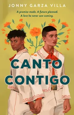 Canto Contigo