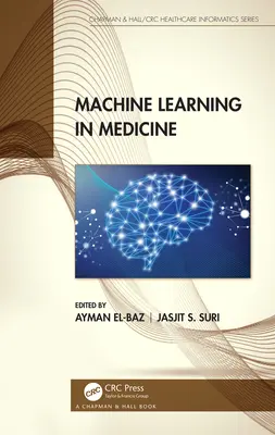 Uczenie maszynowe w medycynie - Machine Learning in Medicine