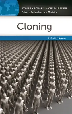 Klonowanie: Podręcznik referencyjny - Cloning: A Reference Handbook