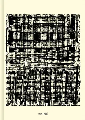 Suki Seokyeong Kang: Wilga wierzbowa - Suki Seokyeong Kang: Willow Drum Oriole