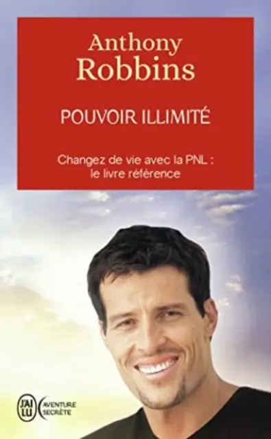 Pouvoir Illimite