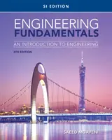 Podstawy inżynierii - Engineering Fundamentals