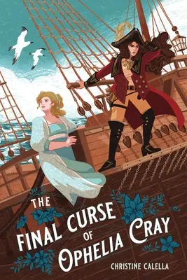Ostateczna klątwa Ofelii Cray - The Final Curse of Ophelia Cray