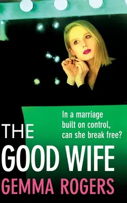 Dobra żona - The Good Wife