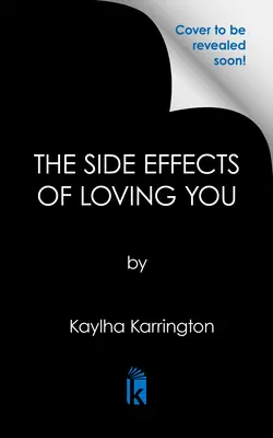 Skutki uboczne kochania siebie - The Side Effects of Loving You