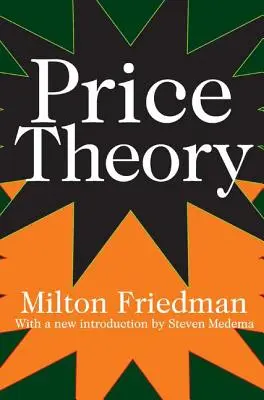 Teoria cen - Price Theory