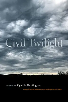 Cywilny zmierzch - Civil Twilight