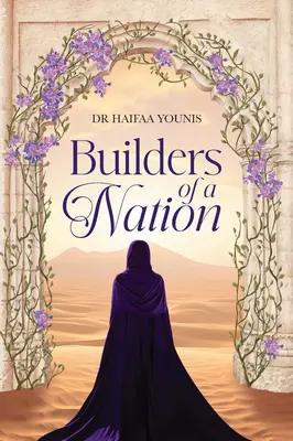 Budowniczowie narodu - Builders of a Nation