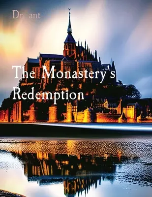 Odkupienie klasztoru: Mont St. Michel podczas rewolucji francuskiej - The Monastery's Redemption: Mont St. Michel During the French Revolution