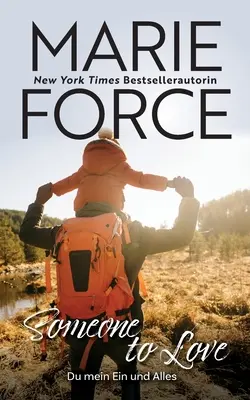 Ktoś do kochania - Du mein Ein und Alles - Someone to love - Du mein Ein und Alles