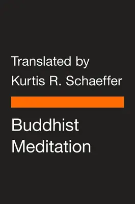 Medytacja buddyjska: Klasyczne nauki z Tybetu - Buddhist Meditation: Classic Teachings from Tibet