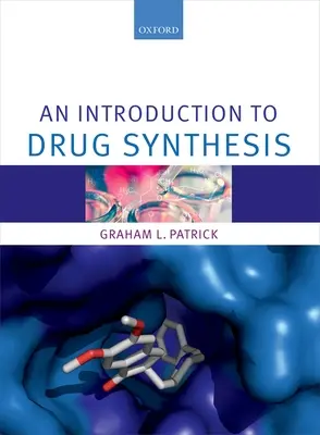 Wprowadzenie do syntezy leków - An Introduction to Drug Synthesis