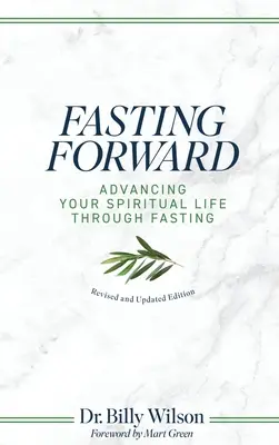 Post do przodu - Fasting Forward