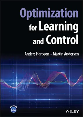 Optymalizacja dla uczenia się i kontroli - Optimization for Learning and Control