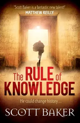 Reguła wiedzy - The Rule of Knowledge