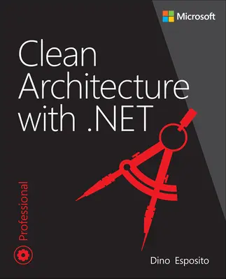 Czysta architektura z .Net - Clean Architecture with .Net