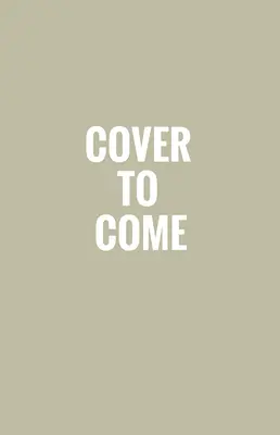 Inwestor sprawiedliwości społecznej: Wspieraj swoje wartości, budując bogactwo, niezależnie od tego, czy chodzi o kilka dolarów czy miliony - The Social Justice Investor: Advance Your Values While Building Wealth, Whether a Few Dollars or Millions