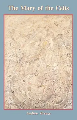 Maria Celtów - The Mary of the Celts
