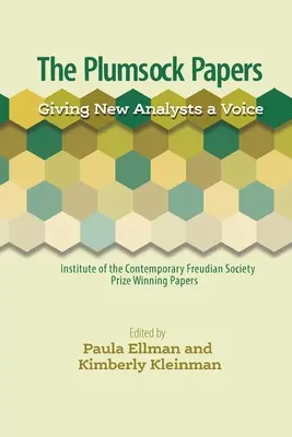 The Plumsock Papers: Oddanie głosu nowym analitykom - The Plumsock Papers: Giving New Analysts A Voice