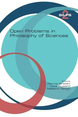 Otwarte problemy w filozofii nauk - Open Problems in Philosophy of Sciences