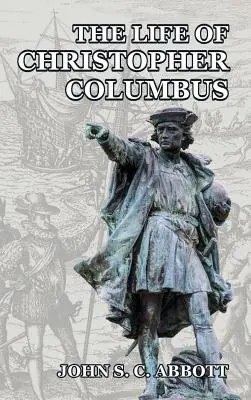 Życie Krzysztofa Kolumba - The Life of Christopher Columbus