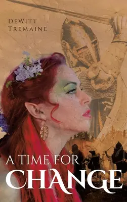 Czas na zmiany - A Time for Change