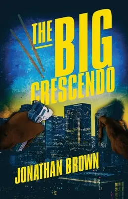 Wielkie Crescendo - The Big Crescendo