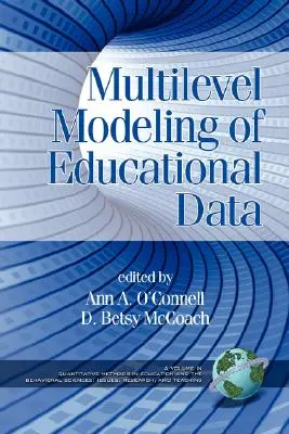 Wielopoziomowe modelowanie danych edukacyjnych - Multilevel Modeling of Educational Data