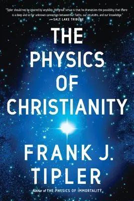 Fizyka chrześcijaństwa - The Physics of Christianity