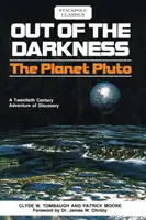 Z ciemności: Planeta Pluton - Out of the Darkness: The Planet Pluto