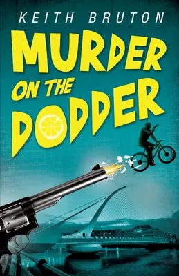 Morderstwo na Dodder - Murder on the Dodder