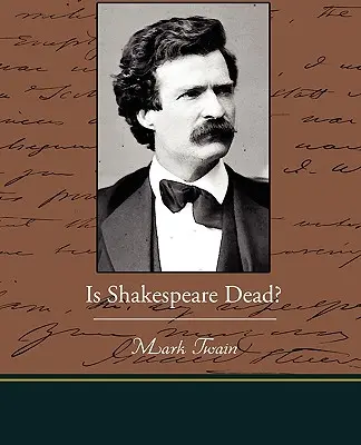 Czy Szekspir umarł? - Is Shakespeare Dead?