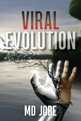 Wirusowa ewolucja - Viral Evolution