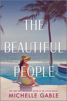 Piękni ludzie - The Beautiful People