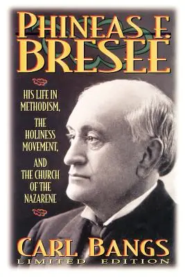 Phineas F. Bresee