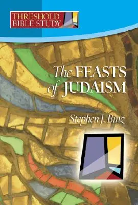 Święta judaizmu - Feasts of Judaism