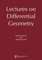 Wykłady z geometrii różniczkowej - Lectures on Differential Geometry