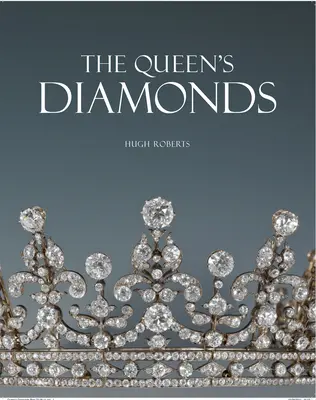 Diamenty królowej - Queen's Diamonds